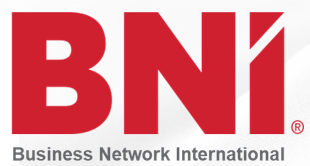 BNI - Business Network International